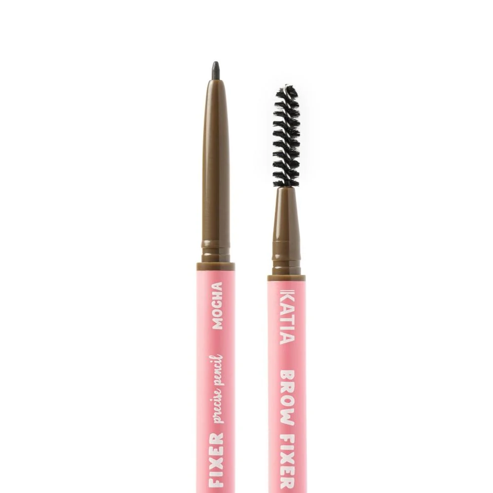 KATIA Eyebrow Pen - Mocha 