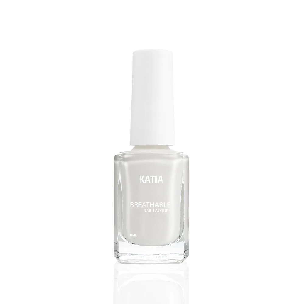 KATIA Breathable Nail lacquer 11ml - K598 
