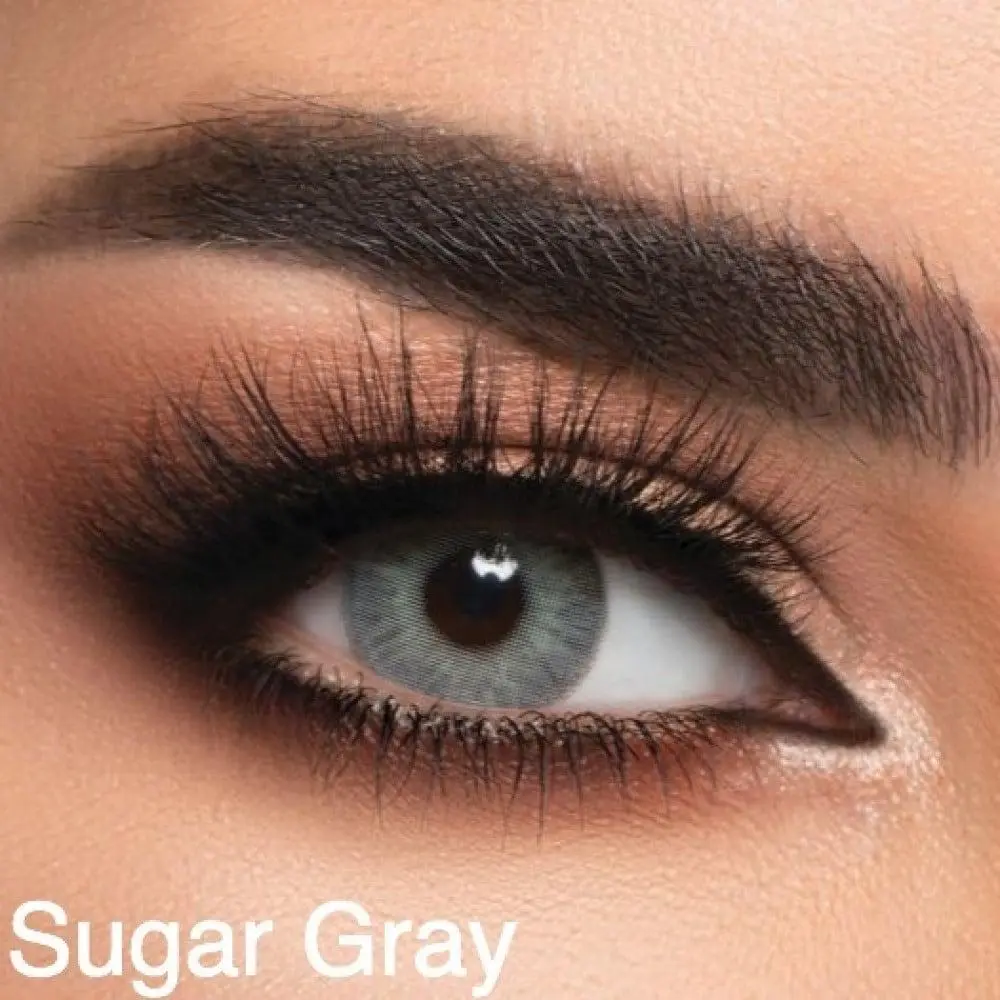 Dareen SUGAR