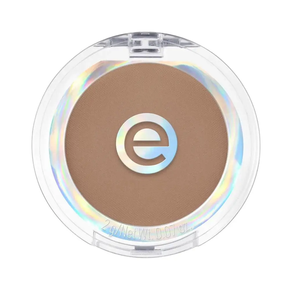 Essence Mono Eyeshadow Matte 02 