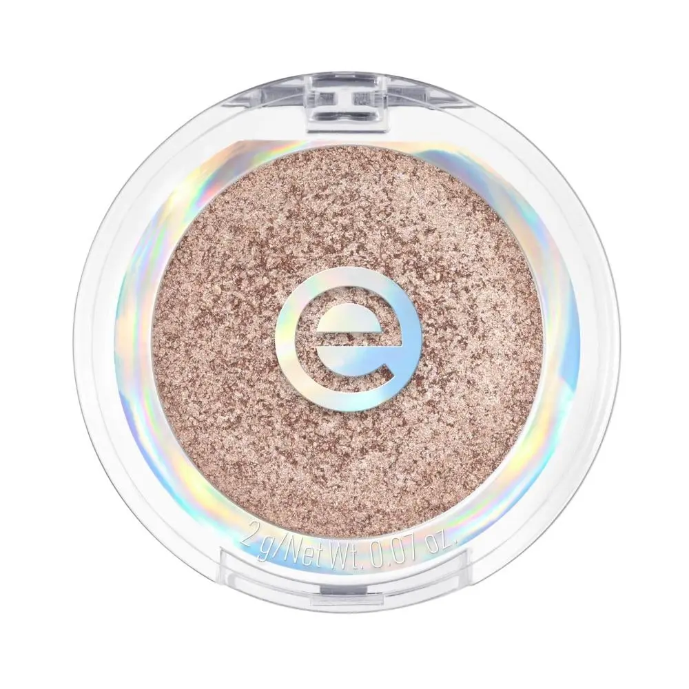 Essence Mono Eyeshadow Pearly 02 