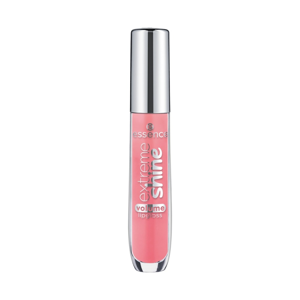 Essence Extreme Shine Volume Lipgloss 20