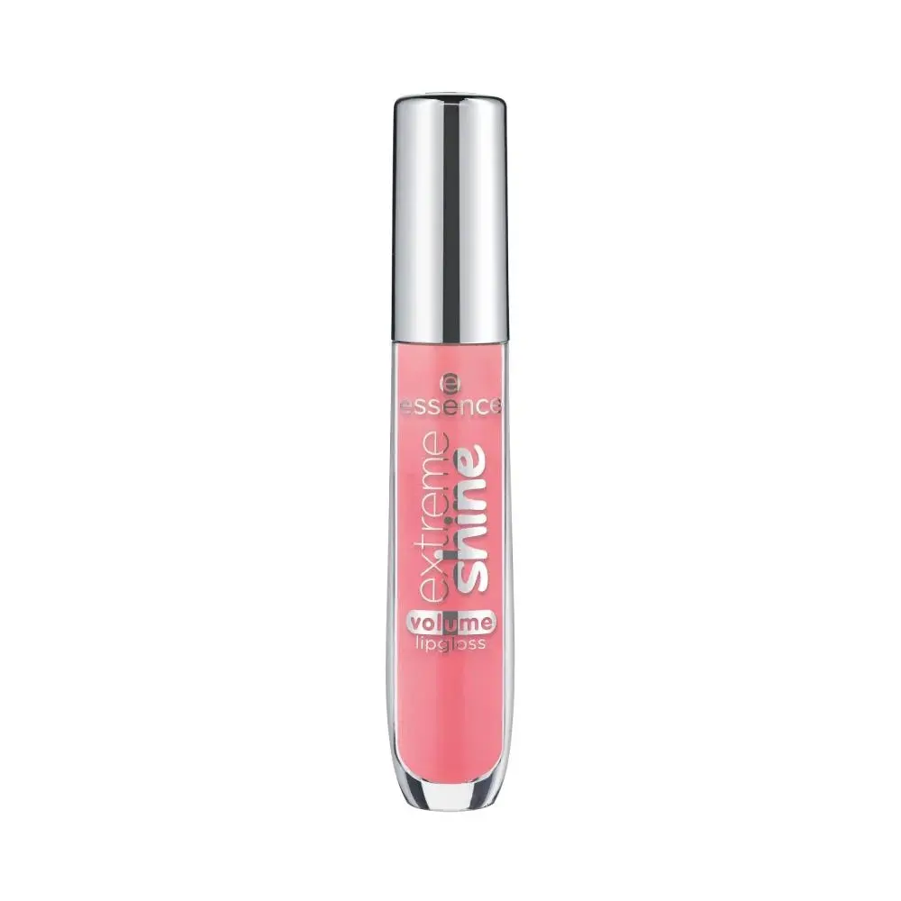 Essence Extreme Shine Volume Lipgloss 20
