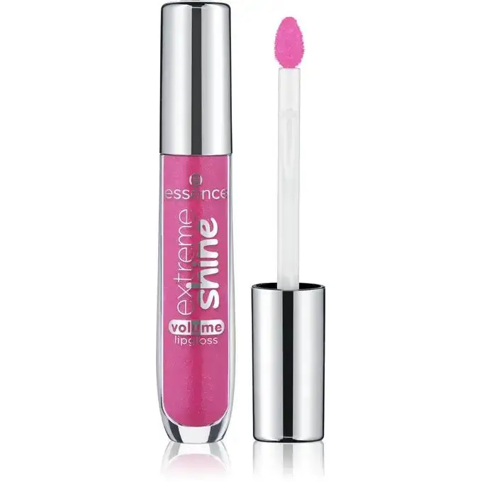 Essence Extreme Shine Volume Lipgloss 21
