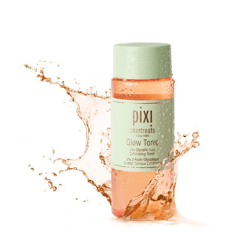 [بيكسي/ Pixi] تونيك توهج البشرة  من بيكسي - 100 مل