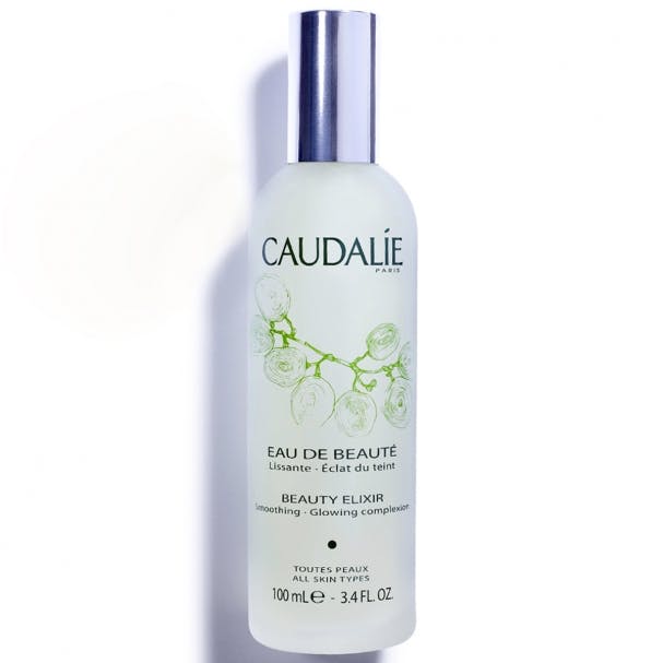 [كودالي/ Caudalie] Caudalie Eau De Beauté - 30 Ml