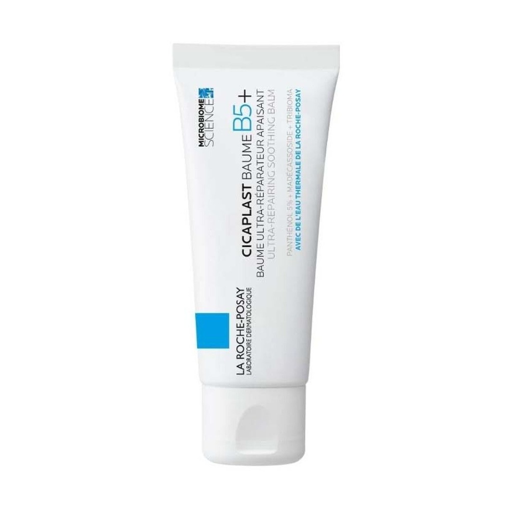 كريم مهدئ للإصلاح من لاروش بوزيه