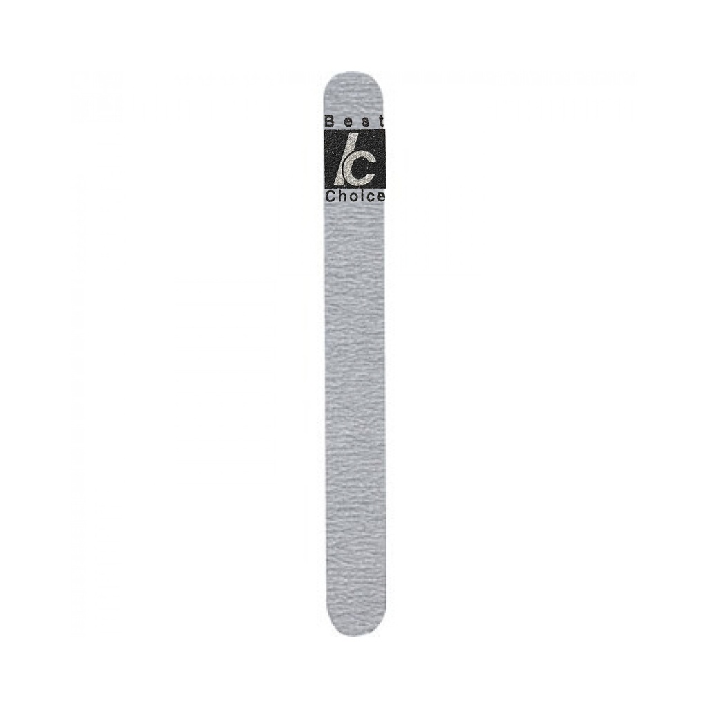 [بست تشويس / Best Choice] Best Choice Nail File