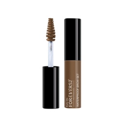 [دايلي لايف فوريفر52 / Daily Life Forever52] Daily Life Forever52 Waterproof Brow Set - WBS006