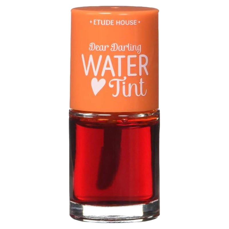 [ايتود هاوس/  ETUDE HOUSE] Etude House Dear Darling Water Tint - apricot