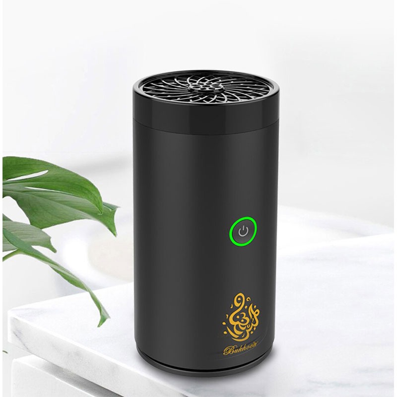 Bakhoor Portable electric incense burner