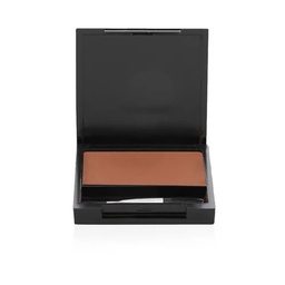 [ميكب21 / Makeup21] بودرة حواجب مع فرشاة من ميكب21 - 03