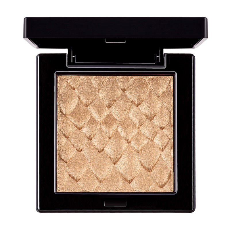 Character Highlighter