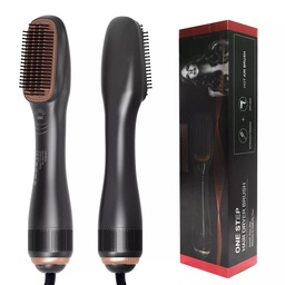 [ون ستيب / One Step] One Step ionic hair dryer and styler