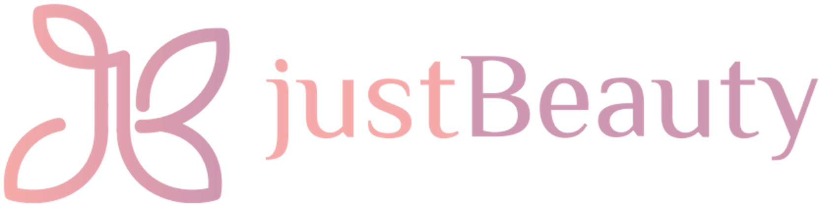 Just Beauty