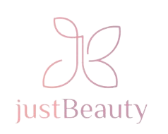 JustBeauty